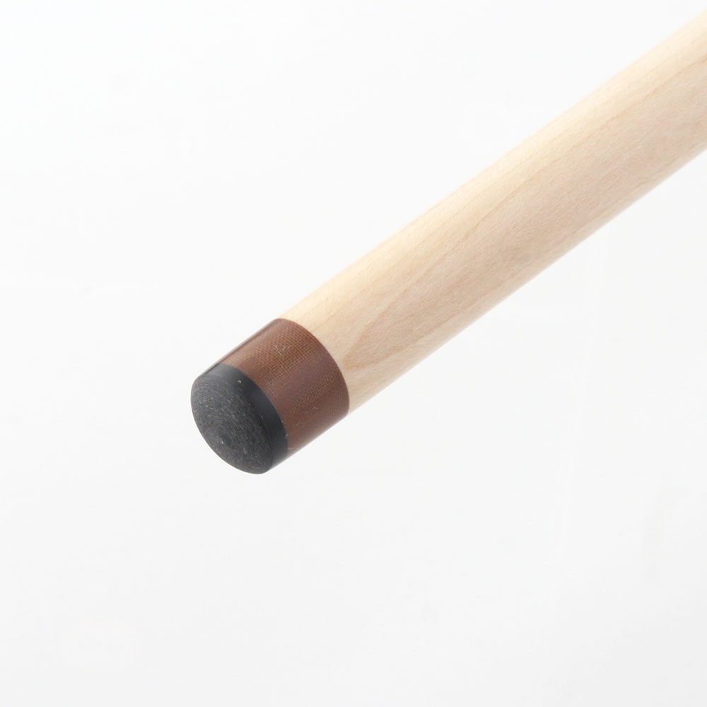 ե ֥쥤ץ塼 ֥롼 DUF-921ʥֲ