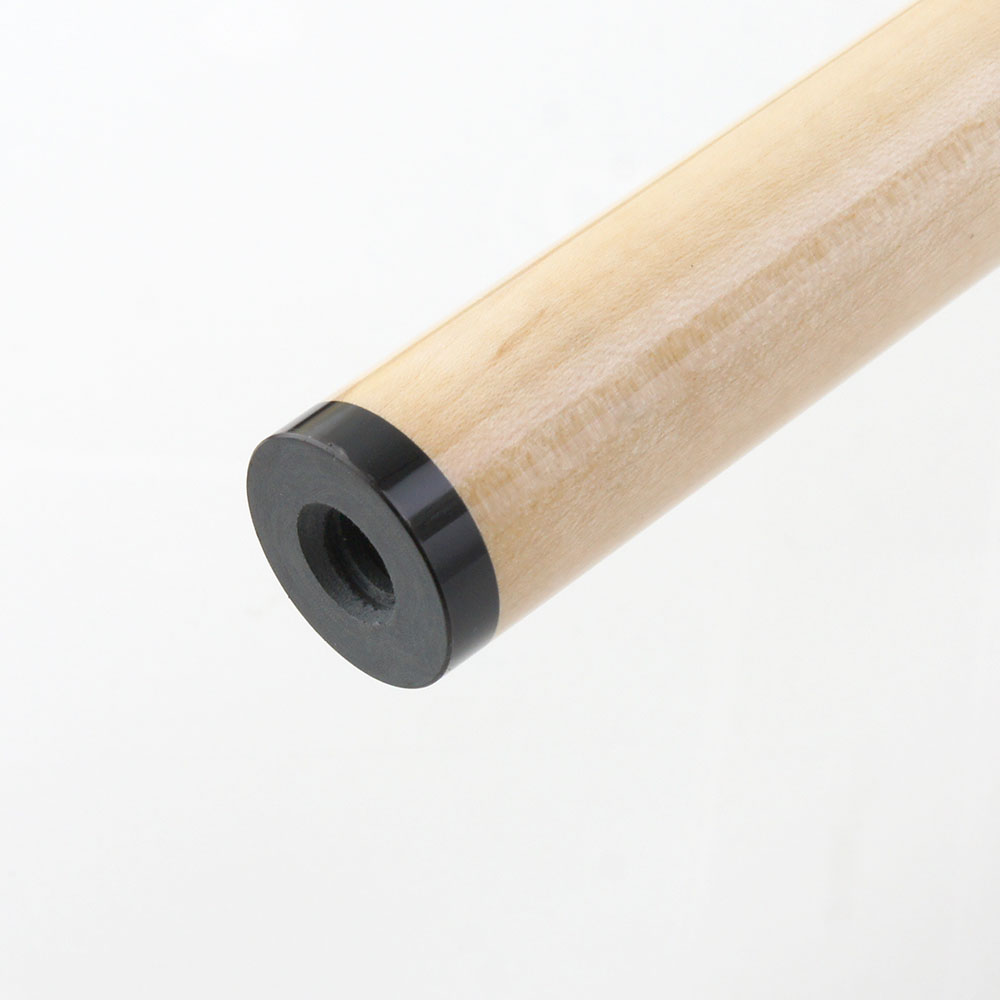 ե ֥쥤ץ塼 ֥롼 DUF-921ʥֲ