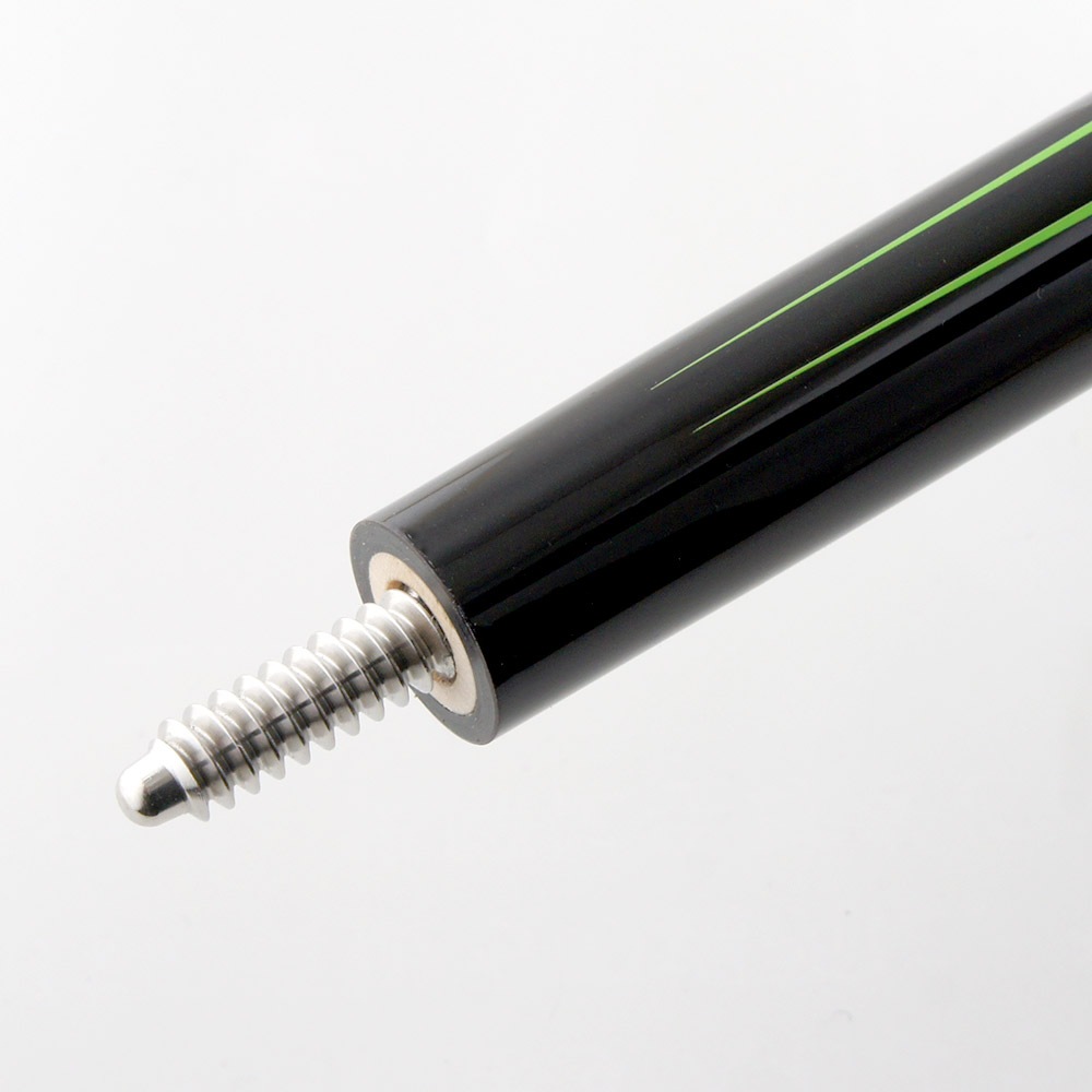 ダファリン ジャンプキュー DUF-960