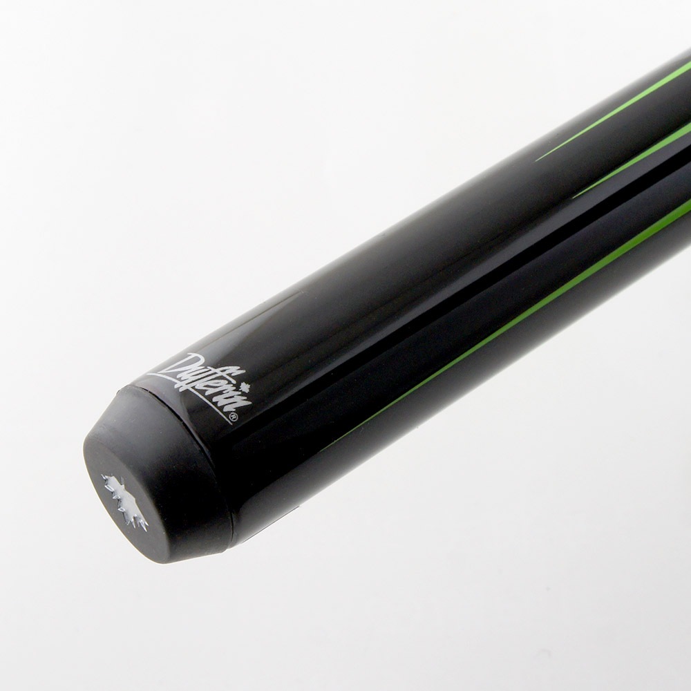 ダファリン ジャンプキュー DUF-960