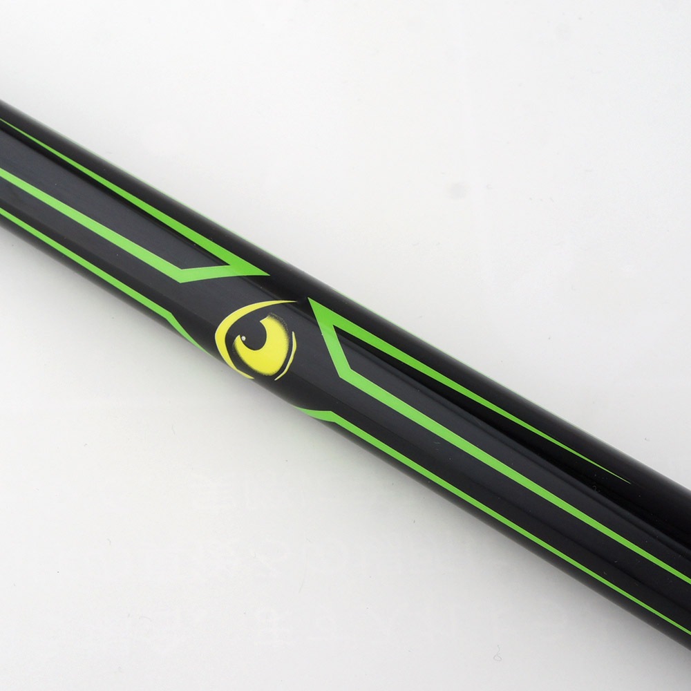 ダファリン ジャンプキュー DUF-960