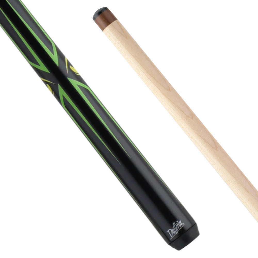 ���ե���� �����ץ��塼 DUF-960���ʥ��ֲ���