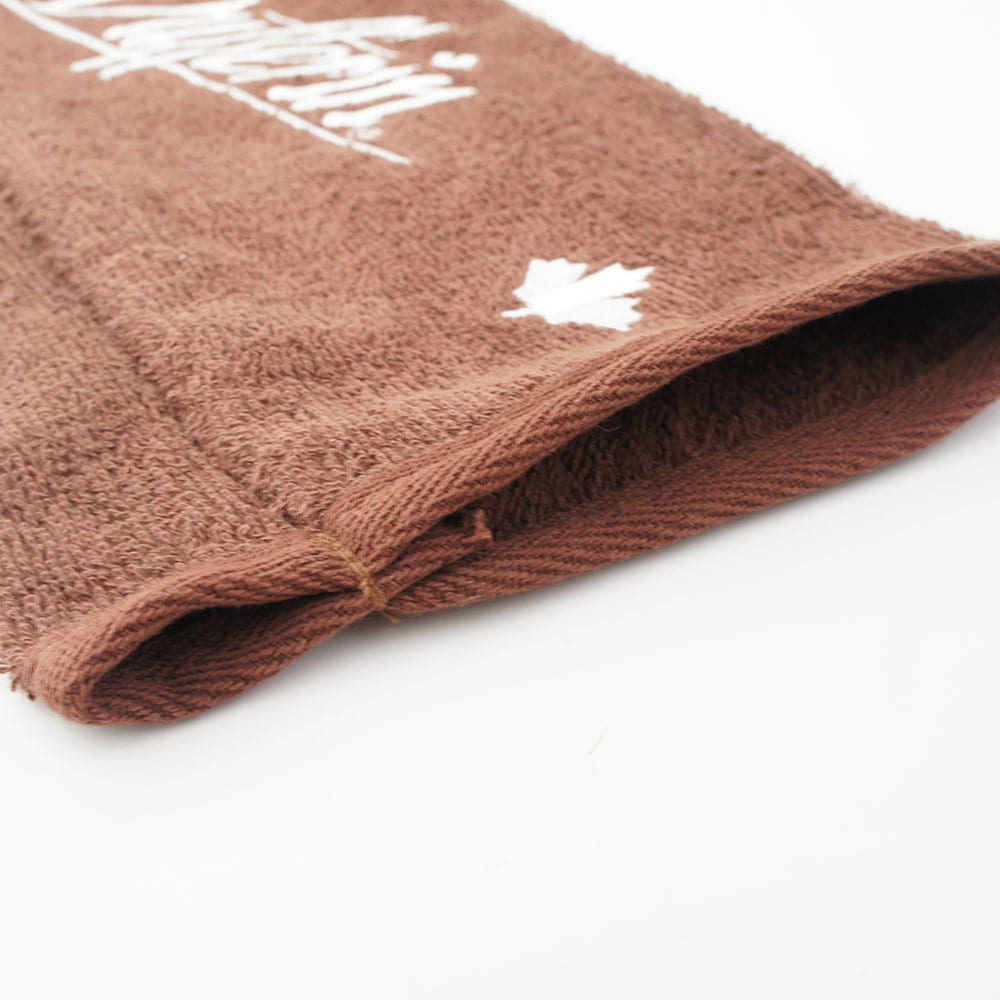 �ڥ᡼���زġۥ��ե���� ������ TW-DF���ʥ��ֲ���