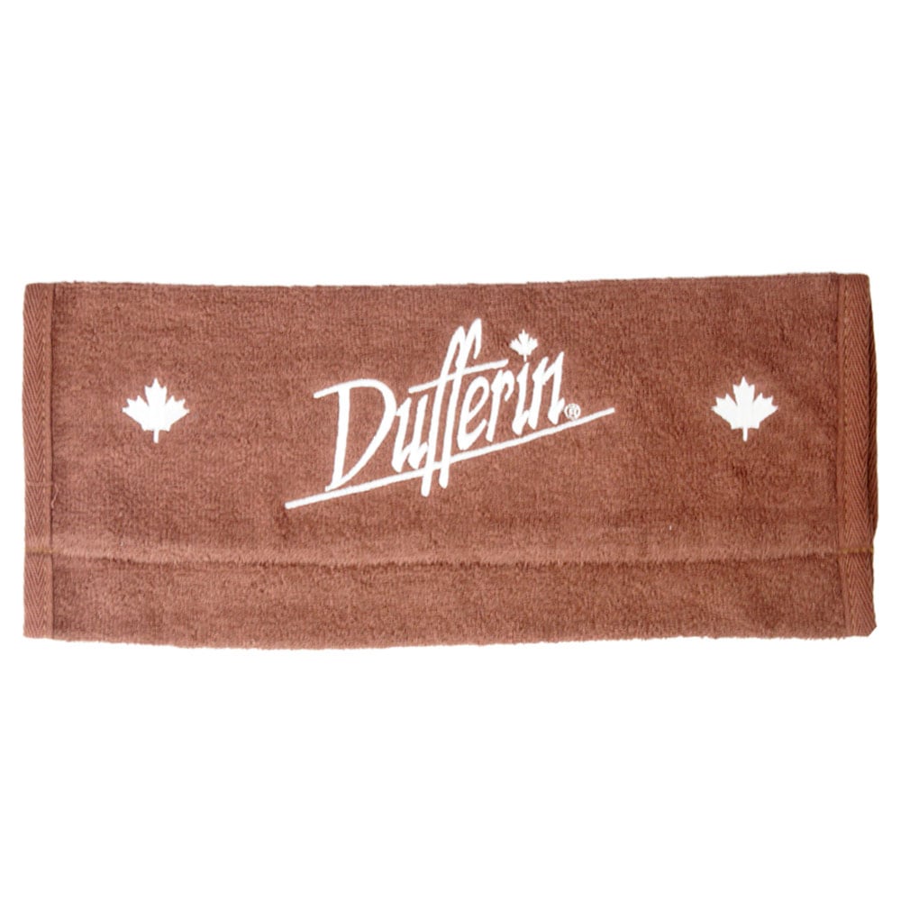 �ڥ᡼���زġۥ��ե���� ������ TW-DF���ʥ��ֲ���