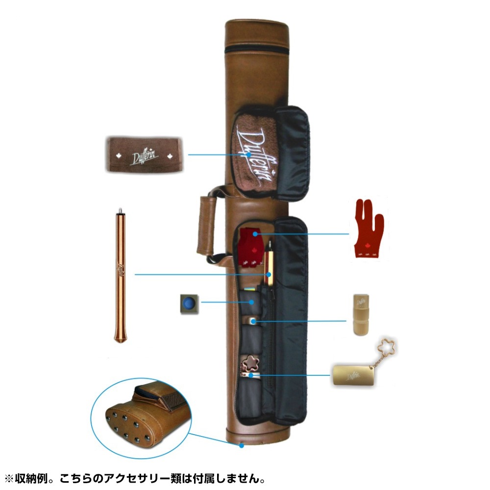 ���ե���� ���塼������ 2B4S DF-24���ʥ��ֲ���