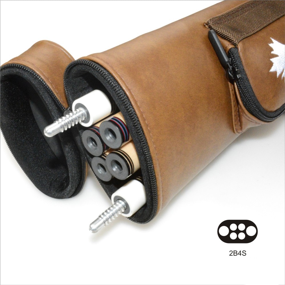 ���ե���� ���塼������ 2B4S DF-24���ʥ��ֲ���