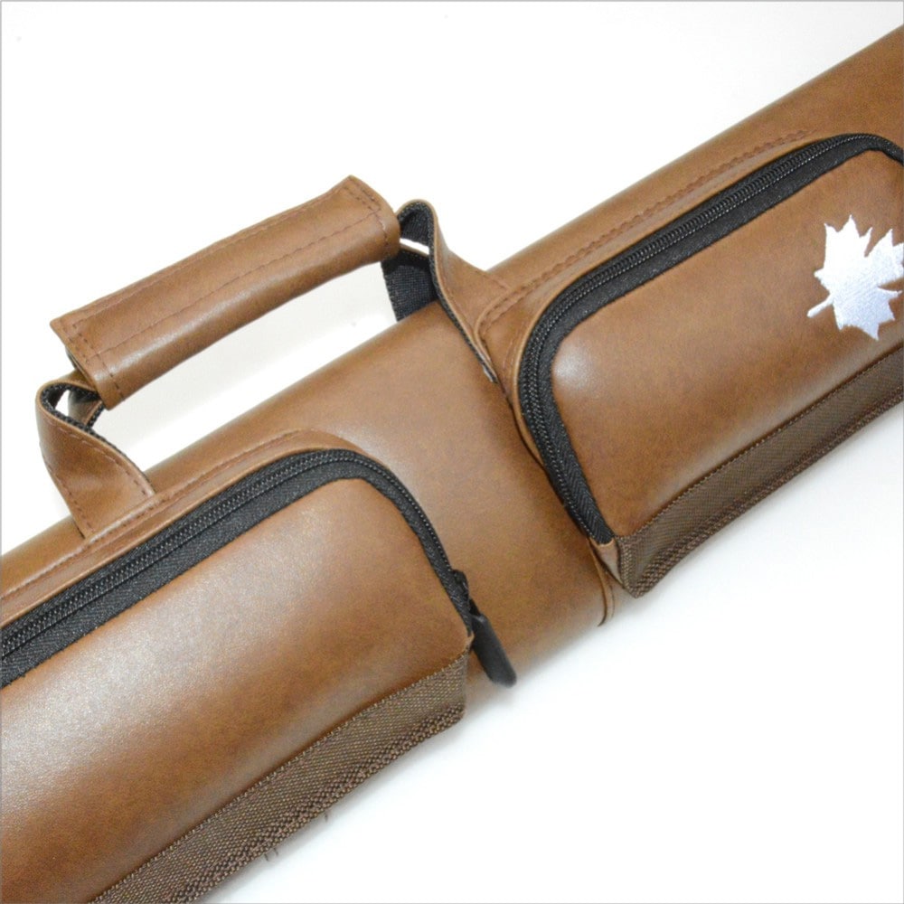 ���ե���� ���塼������ 2B4S DF-24���ʥ��ֲ���