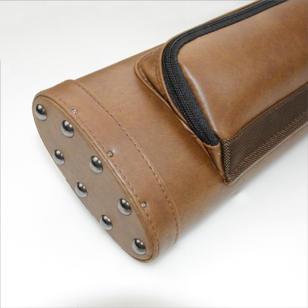 ���ե���� ���塼������ 2B4S DF-24���ʥ��ֲ���