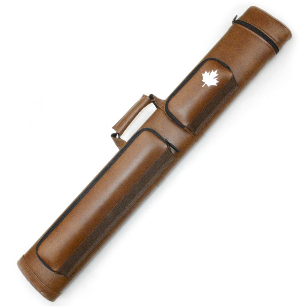 ���ե���� ���塼������ 2B4S DF-24���ʥ��ֲ���