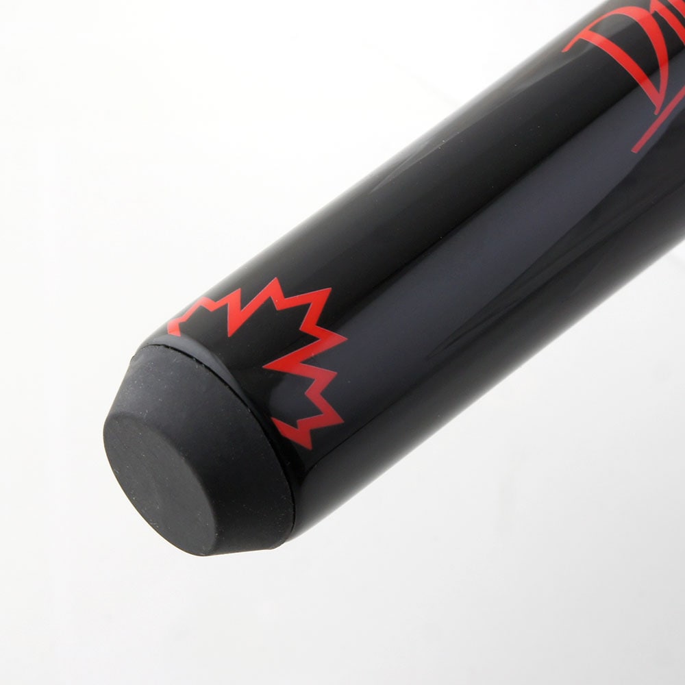 ダファリン エクステンション DUF EX-2