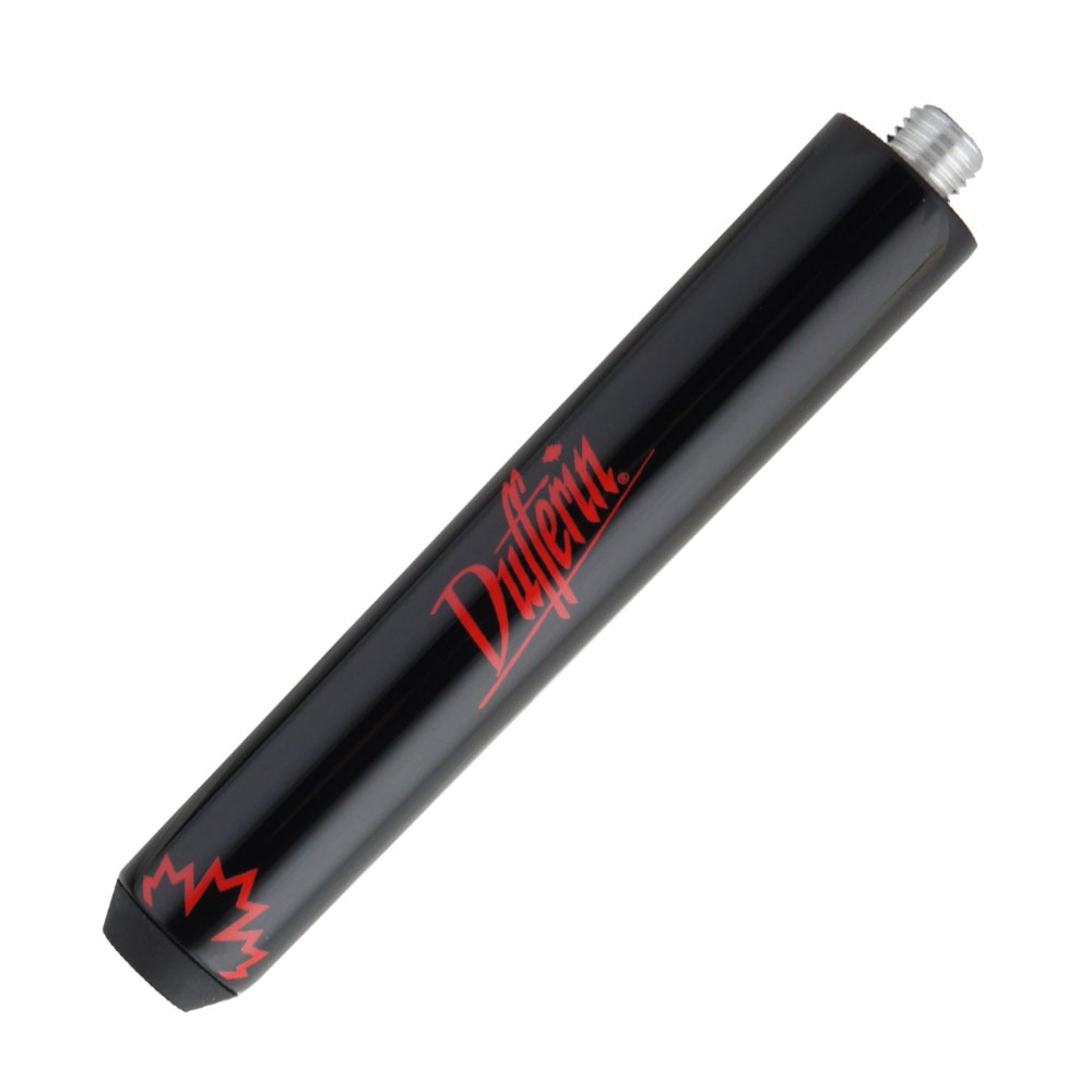 ダファリン エクステンション DUF EX-2