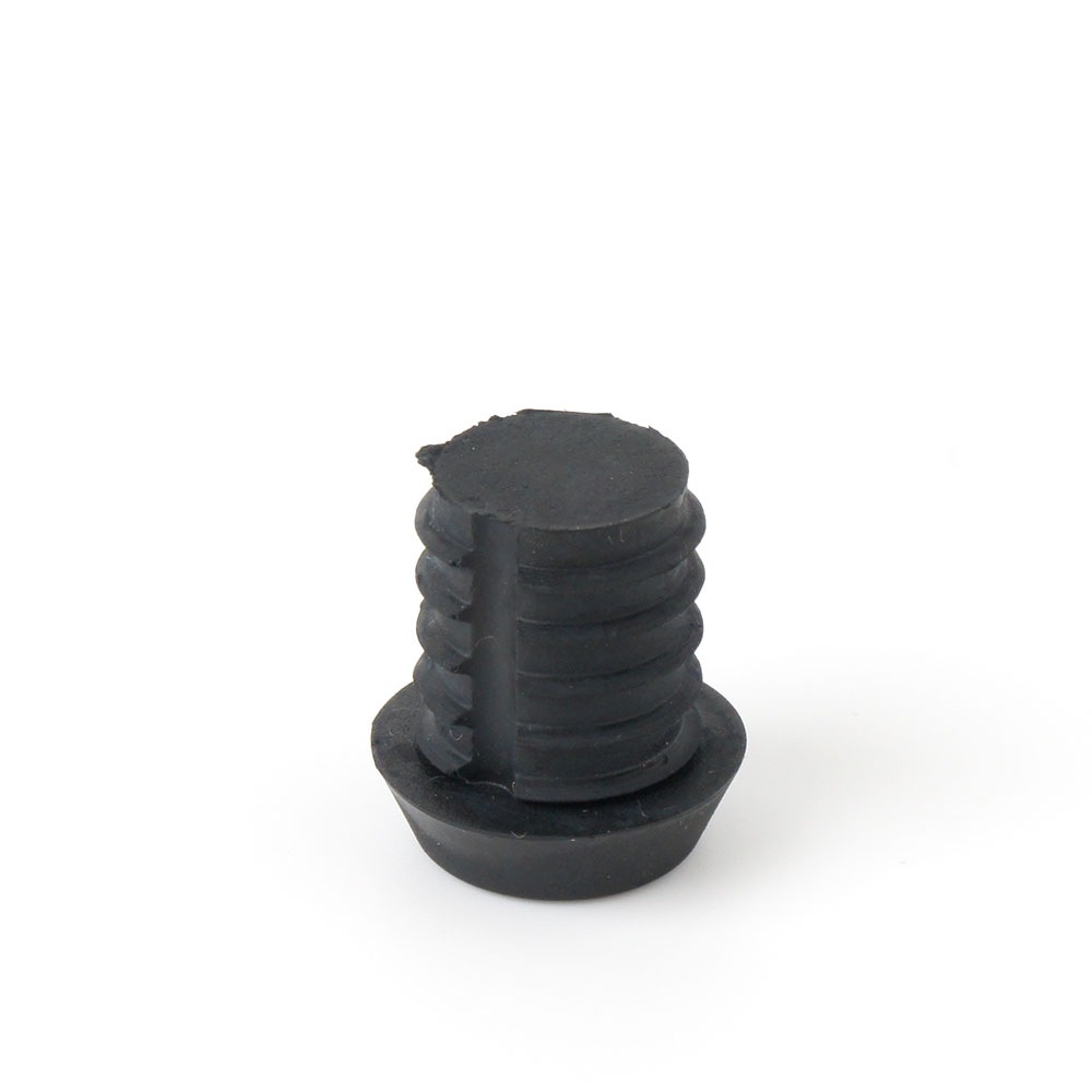 �ڥ᡼���زġۿ����� ���ե���� �����ǰ��� �ͥ�����19.5mm���ʥ��ֲ���