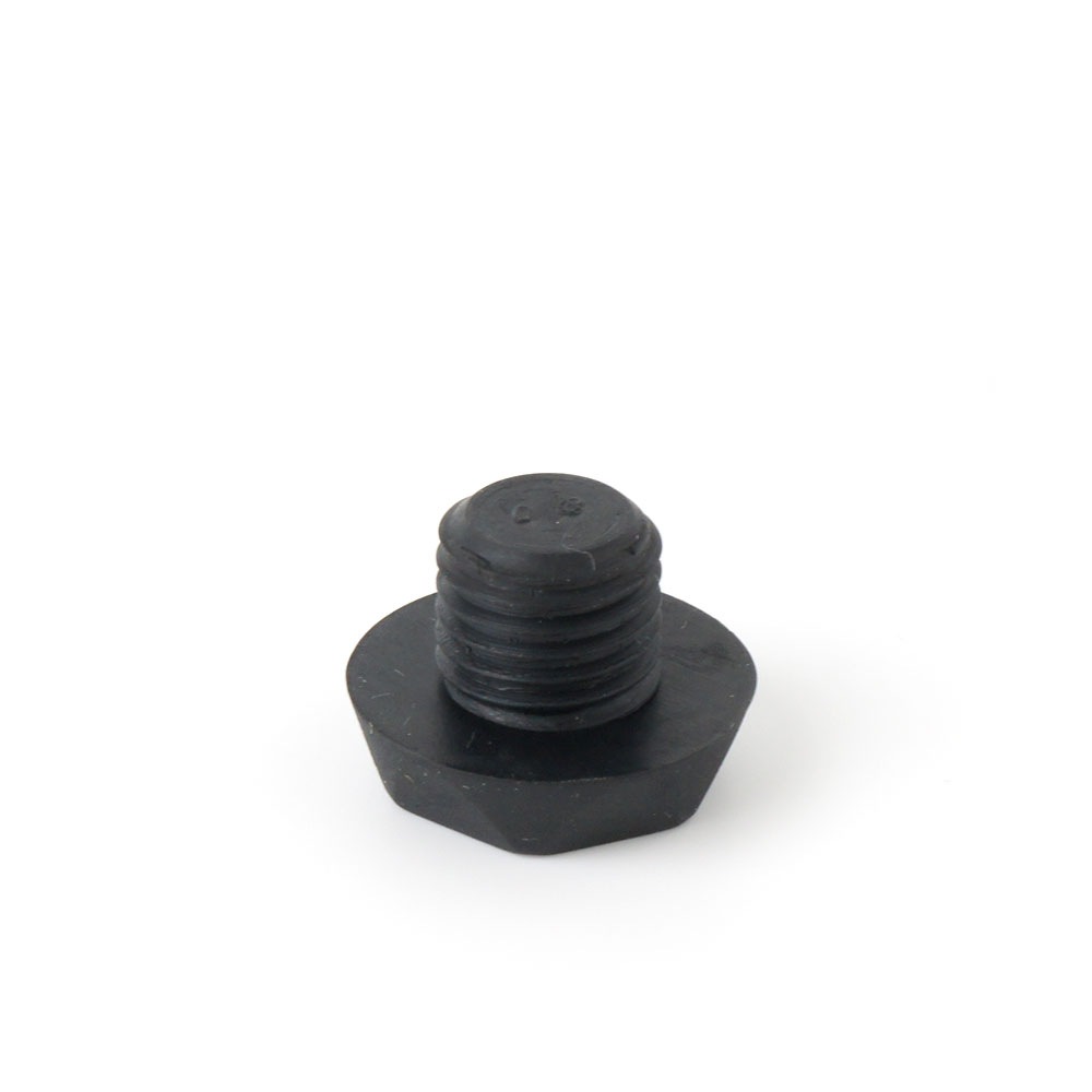 �ڥ᡼���زġۿ����� ���ե���� ����ܥ����� �ͥ�����15.8mm���ʥ��ֲ���