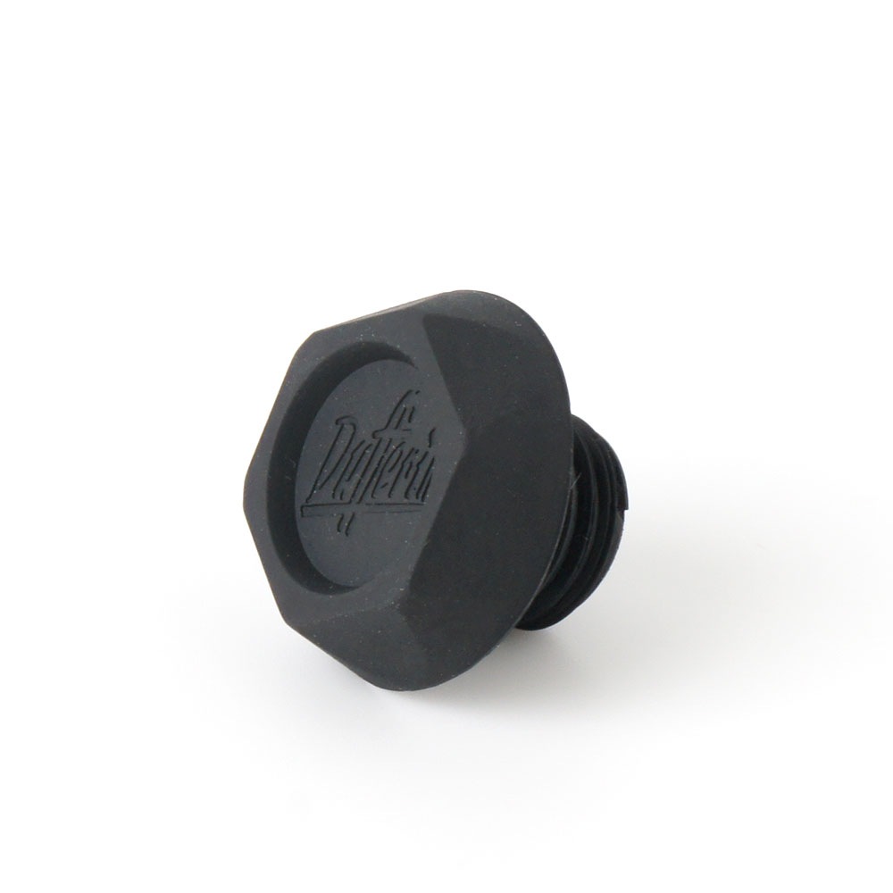 �ڥ᡼���زġۿ����� ���ե���� ����ܥ����� �ͥ�����15.8mm���ʥ��ֲ���