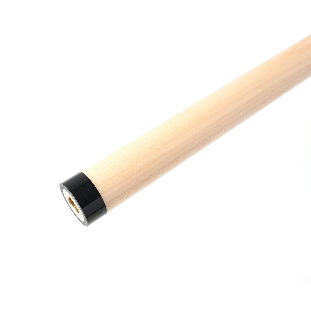 ダファリン　キュー 楽天市場】ダファリン キューの通販