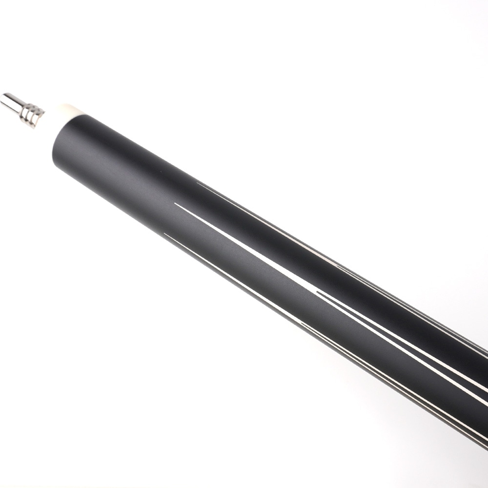 ダファリン キュー DUF-452 (カナディアンハードメープルシャフト装備