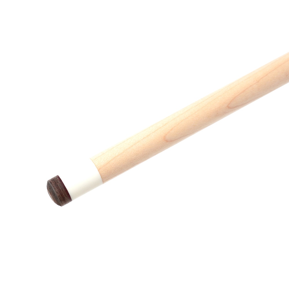 ダファリン キュー DUF-452 (カナディアンハードメープルシャフト装備