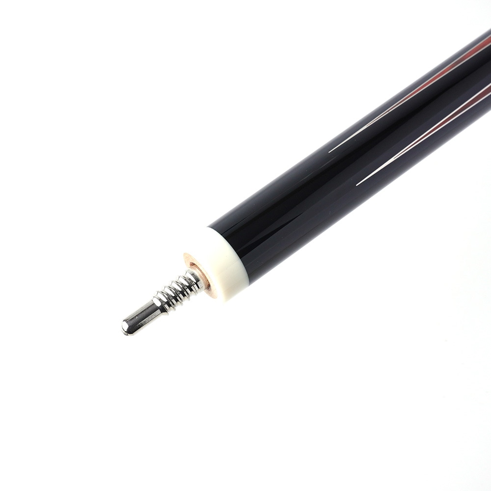 ダファリン キュー DUF-437 (カナディアンハードメープルシャフト装備