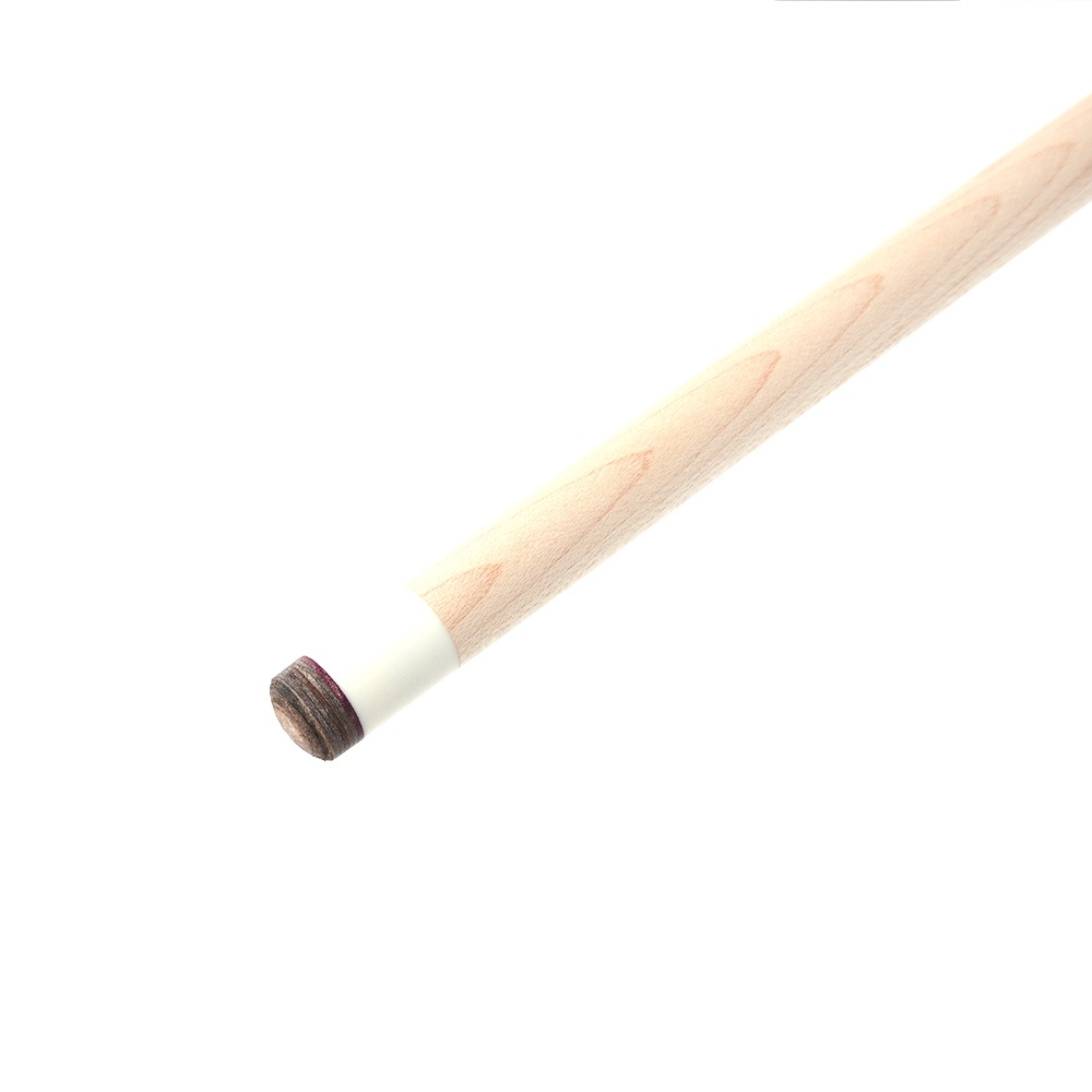 ダファリン キュー DUF-437 (カナディアンハードメープルシャフト装備