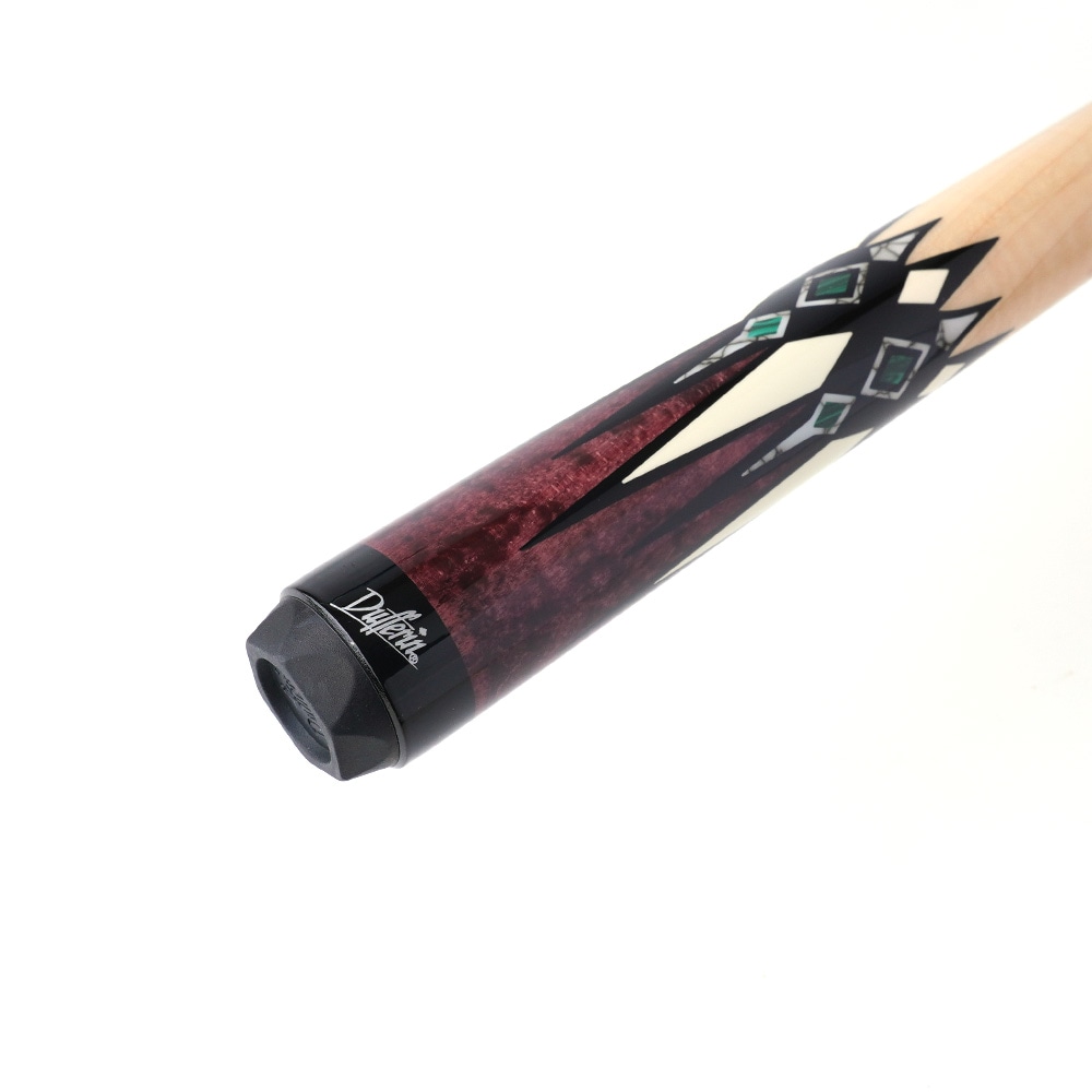 ���ե���� ���塼  DUF-451 (���ʥǥ�����ϡ��ɥ᡼�ץ륷��ե�����)���ʥ��ֲ���