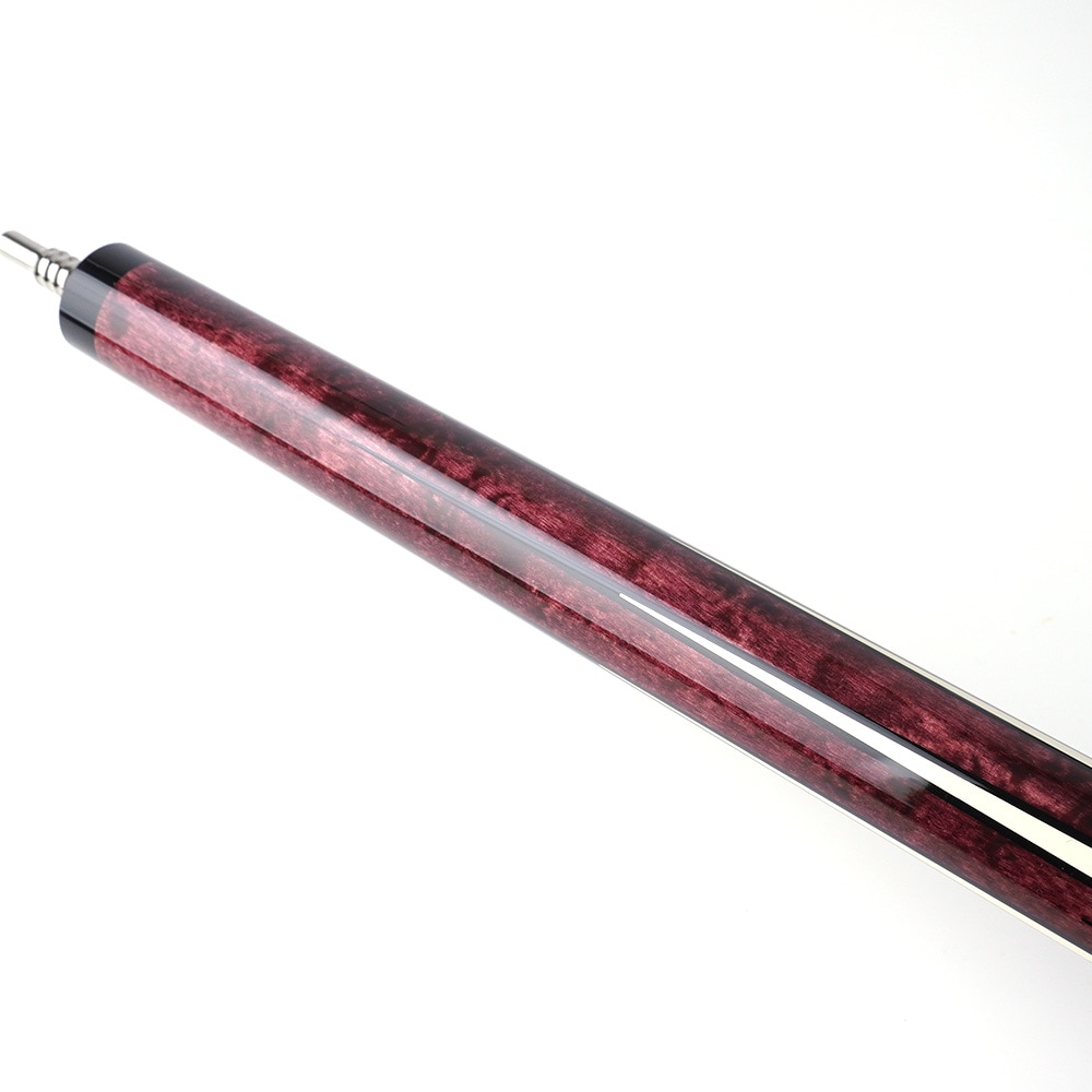 ダファリン キュー DUF-451 (カナディアンハードメープルシャフト装備