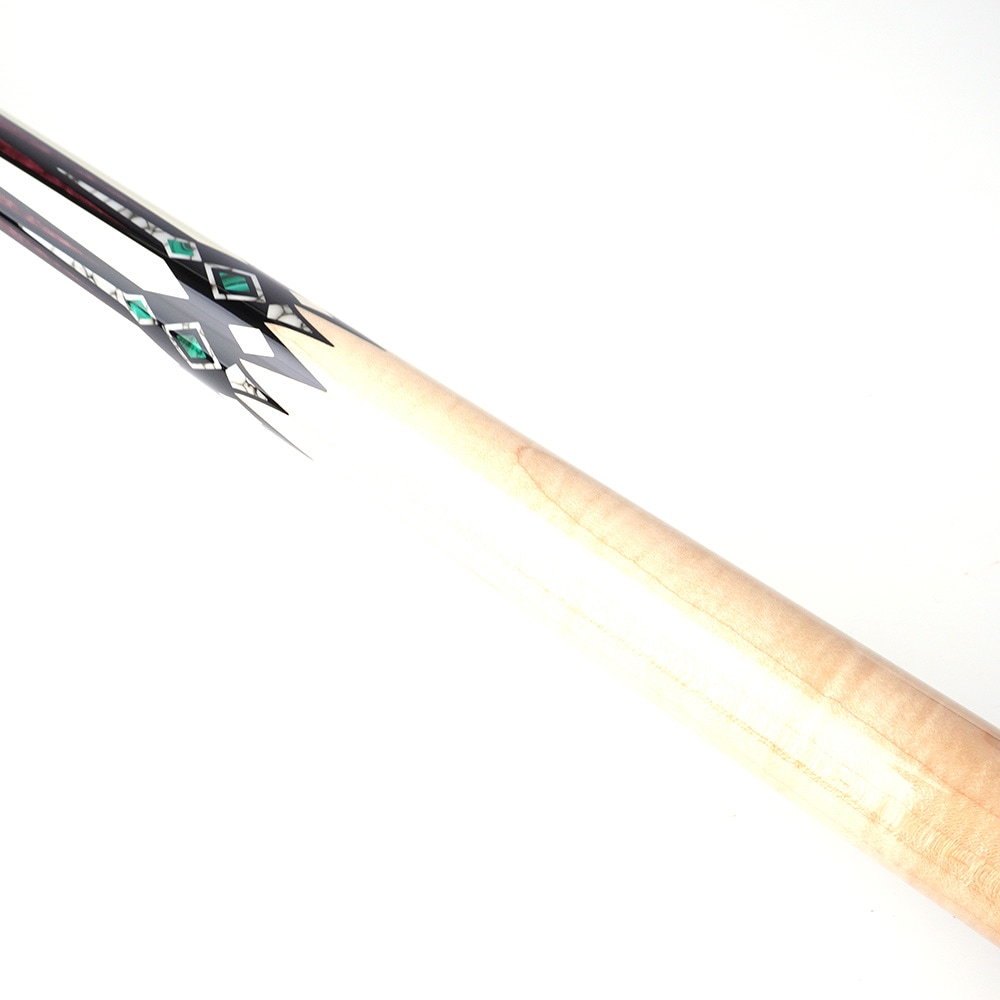 ���ե���� ���塼  DUF-451 (���ʥǥ�����ϡ��ɥ᡼�ץ륷��ե�����)���ʥ��ֲ���