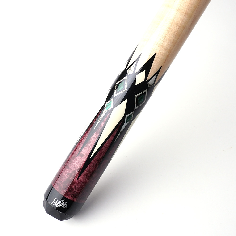 ���ե���� ���塼  DUF-451 (���ʥǥ�����ϡ��ɥ᡼�ץ륷��ե�����)���ʥ��ֲ���