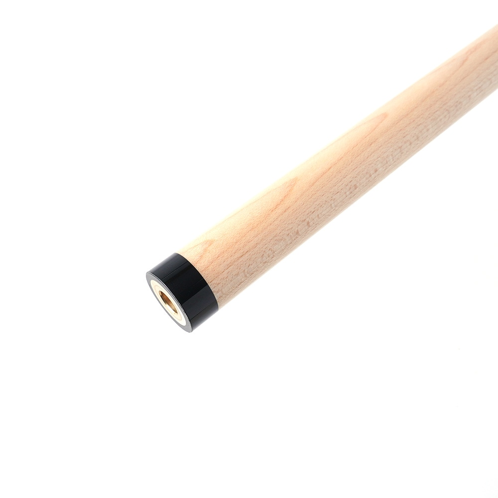 ダファリン キュー DUF-451 (カナディアンハードメープルシャフト装備