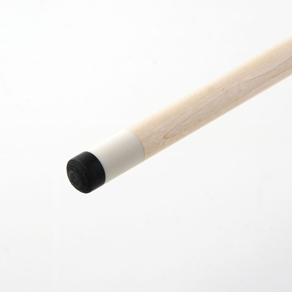 Universal ˥С 塼 UN-D03 (CS+ Hybridե)ʥֲ