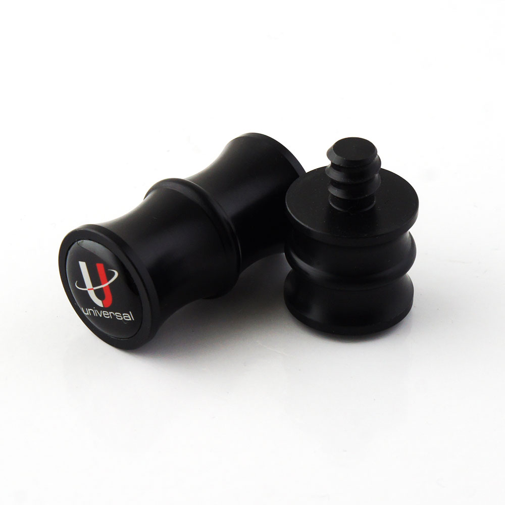 Universal ˥С 塼 UN-D03 (CS+ Hybridե)ʥֲ