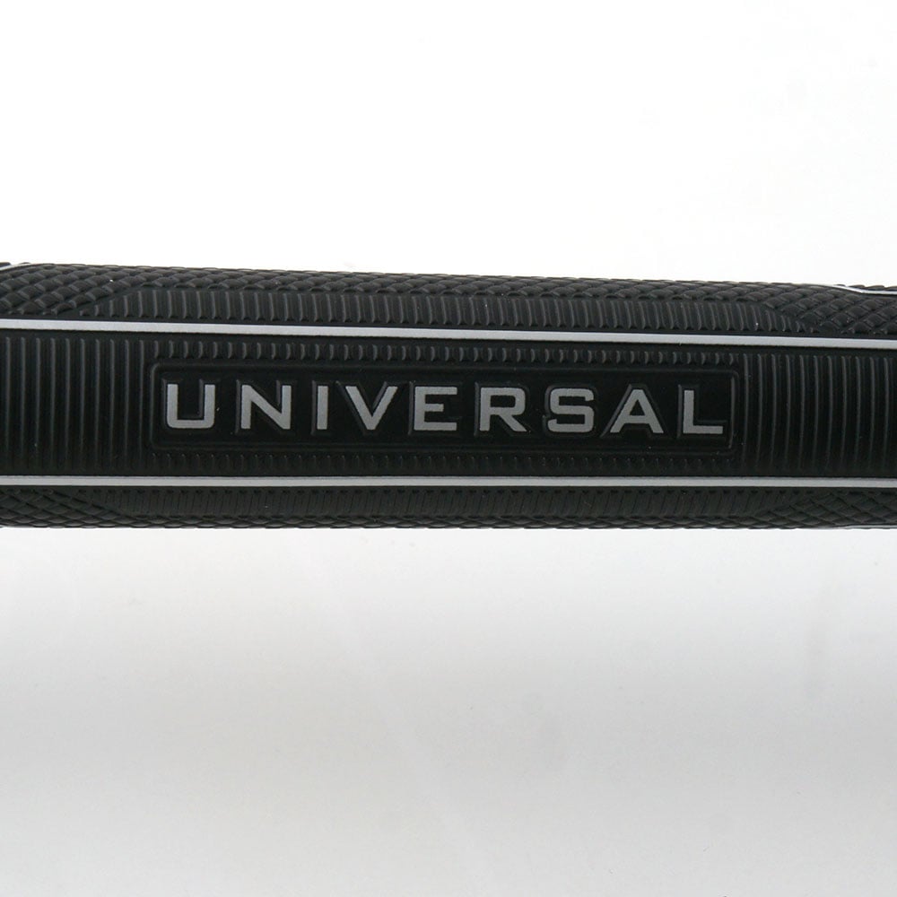 ユニバーサル キュー UN 114-13 (CS Hybridシャフト) universal 