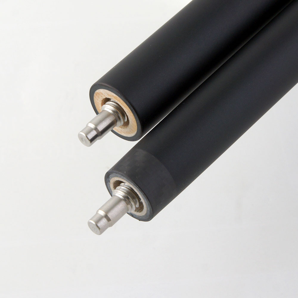 ˥С ץ塼 JP-3(CS+ Hybrid Jumpե)ʥֲ