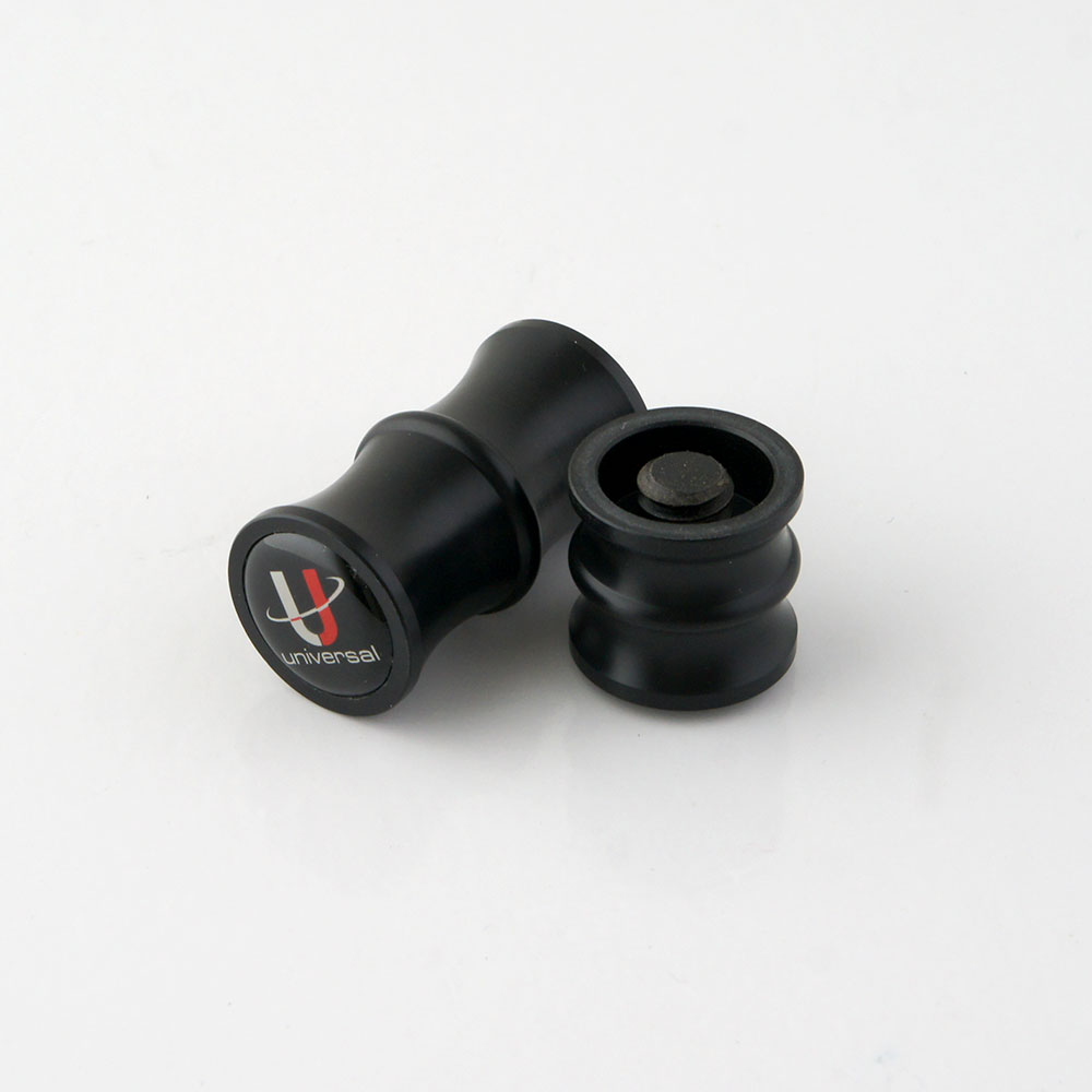 ˥С ץ塼 JP-3(CS+ Hybrid Jumpե)ʥֲ