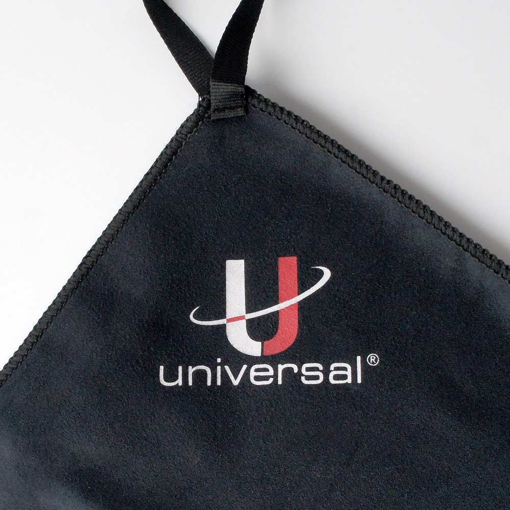 �ڥ᡼���زġۥ�˥С����� ������ ���ʥ��ֲ���