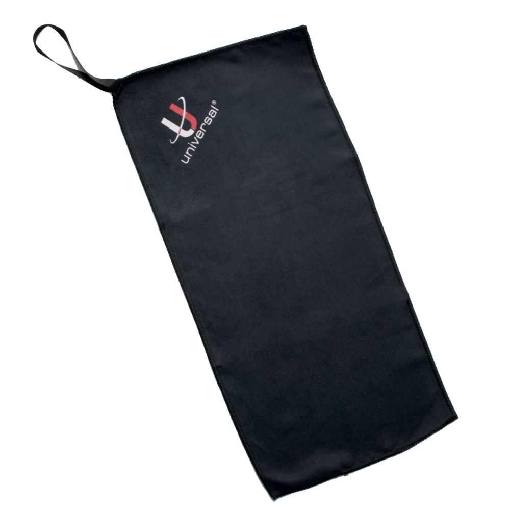 �ڥ᡼���زġۥ�˥С����� ������ ���ʥ��ֲ���