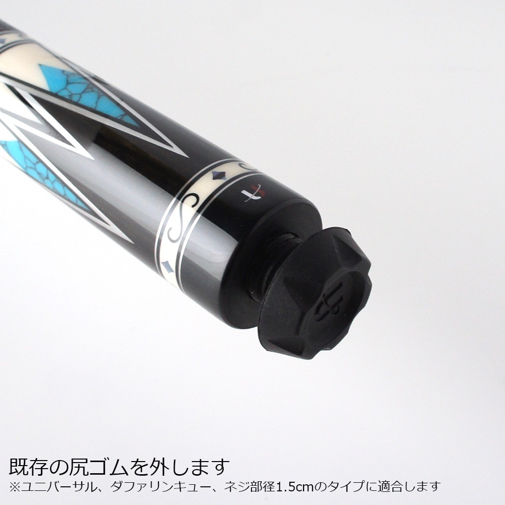 ��˥С����� ���꡼�ԡ����������ƥ󥷥�� 2����� ñ�ʾ��ʥ��ֲ���