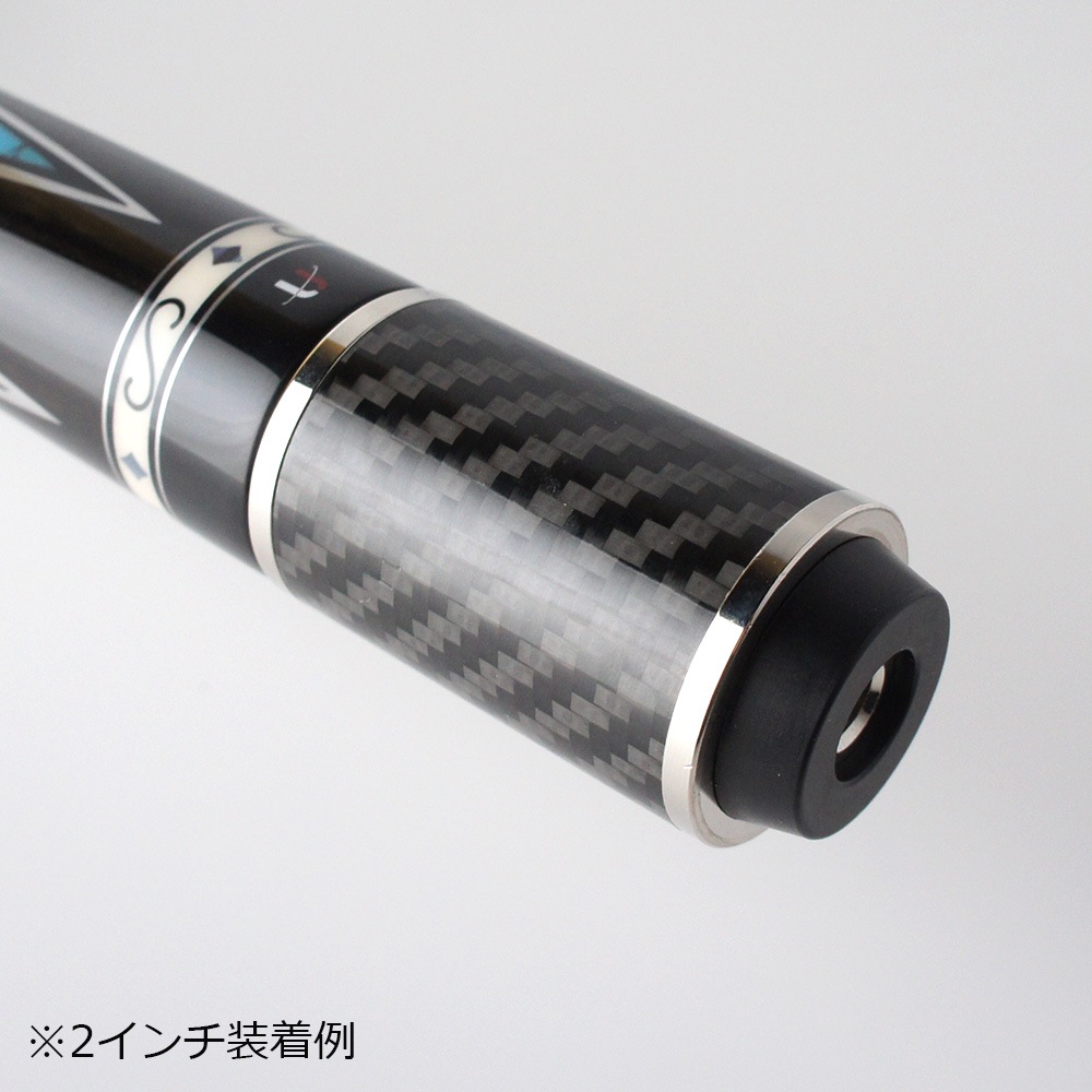 ��˥С����� ���꡼�ԡ����������ƥ󥷥�� 2����� ñ�ʾ��ʥ��ֲ���