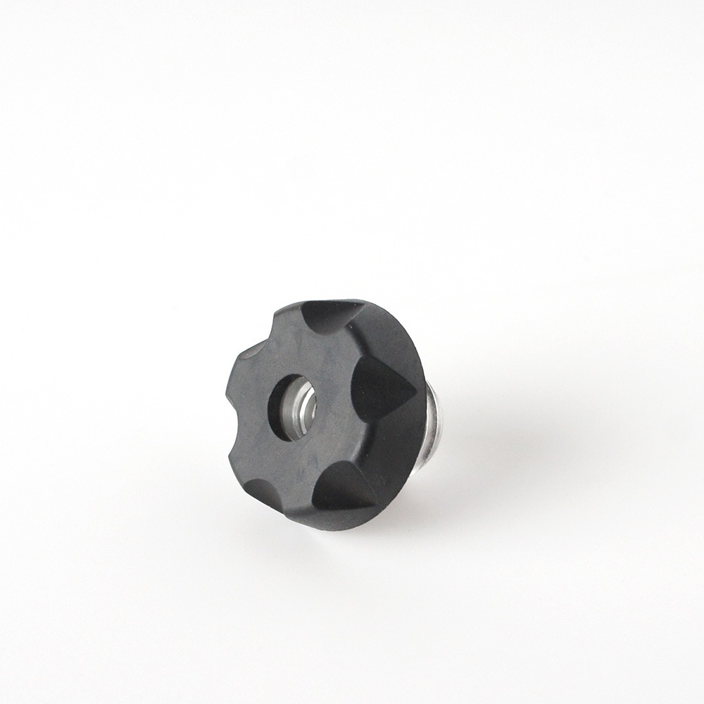 ��˥С����� ���꡼�ԡ����������ƥ󥷥�� 3����� ñ�ʾ��ʥ��ֲ���