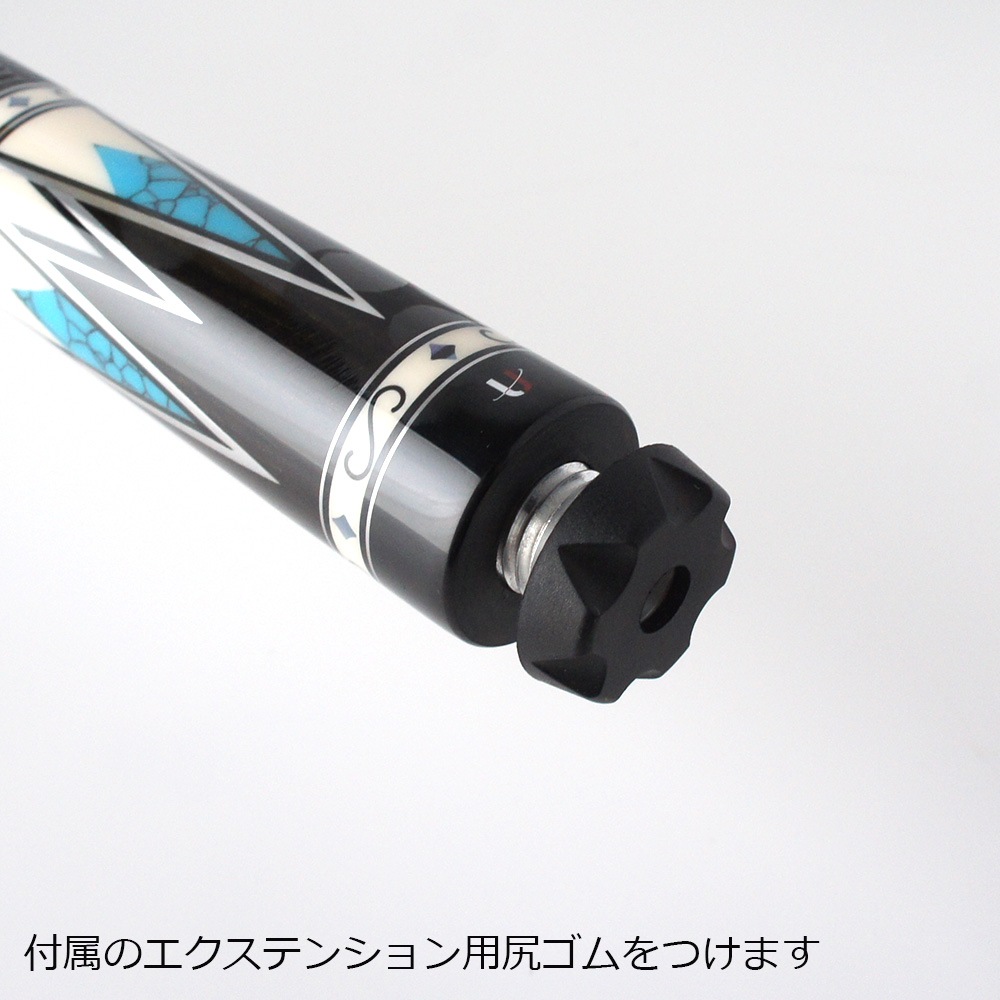 ��˥С����� ���꡼�ԡ����������ƥ󥷥�� 4����� ñ�ʾ��ʥ��ֲ���