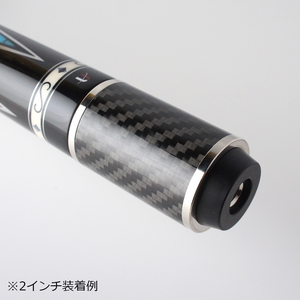 ��˥С����� ���꡼�ԡ����������ƥ󥷥�� 4����� ñ�ʾ��ʥ��ֲ���