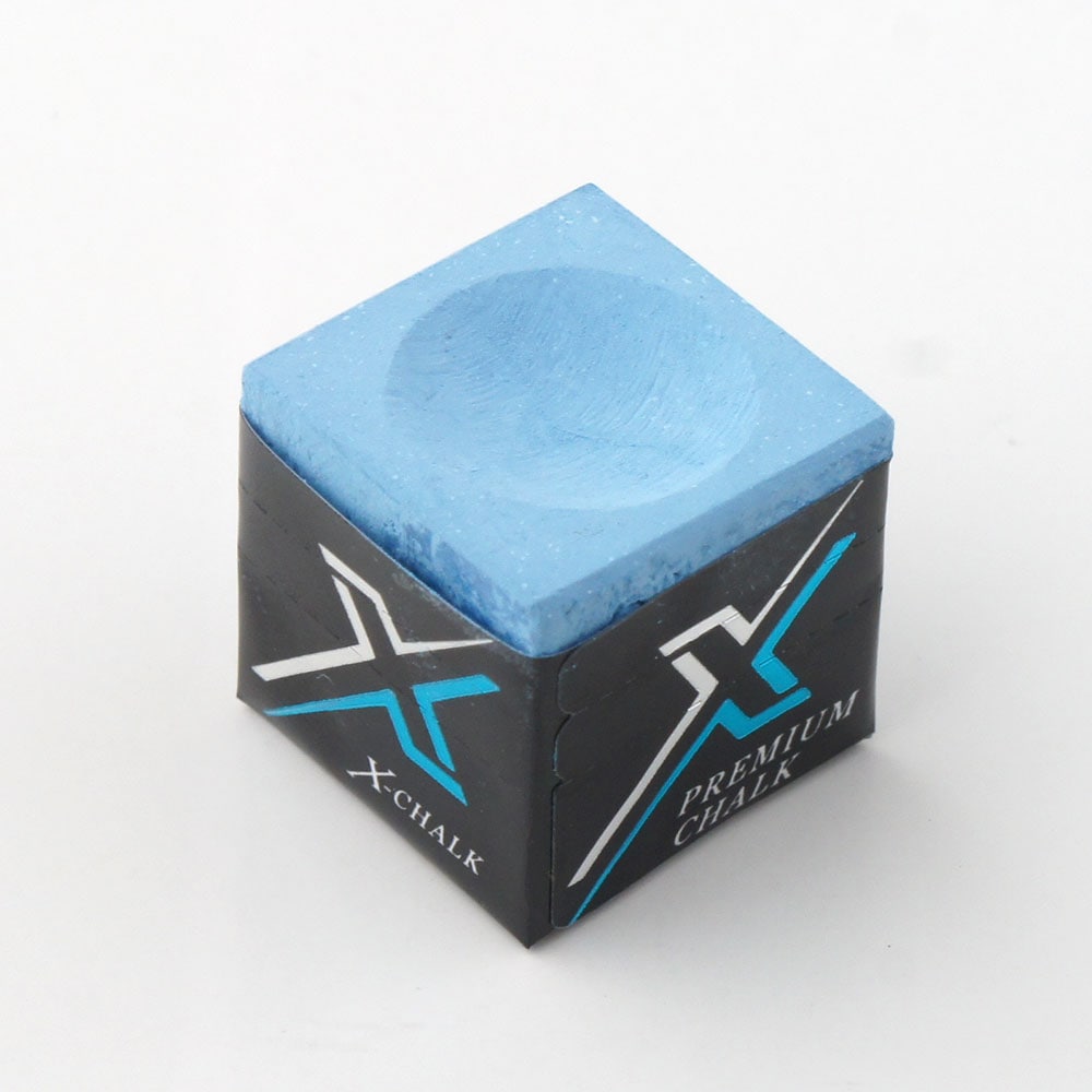 メール便可】エクシード Xチョーク X-CHALK XC-A19