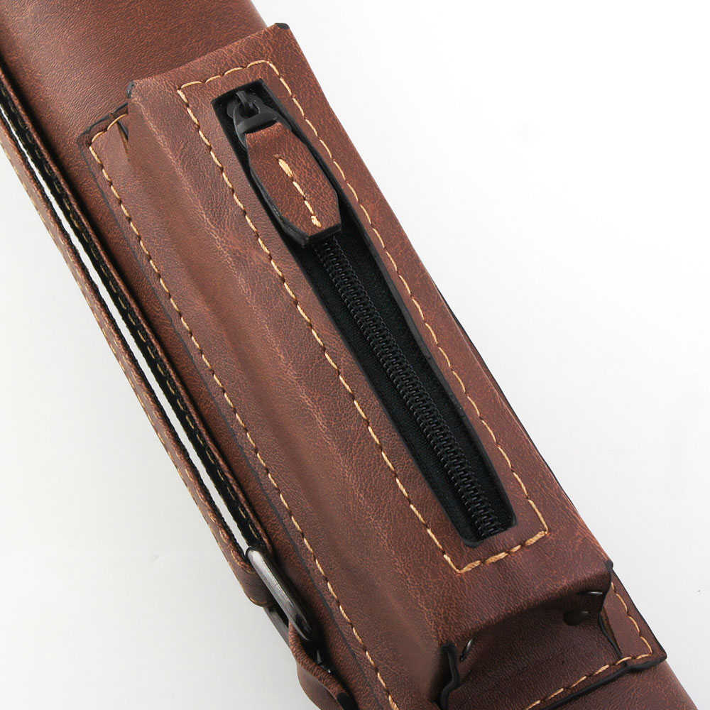 ֥롼ѥ ७塼 BI-EN055