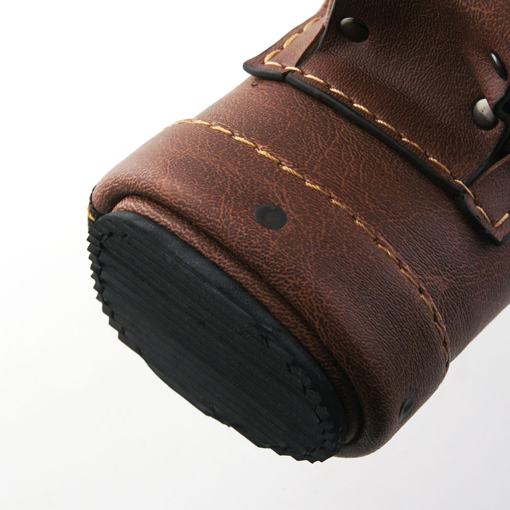 ֥롼ѥ ७塼 BI-EN055