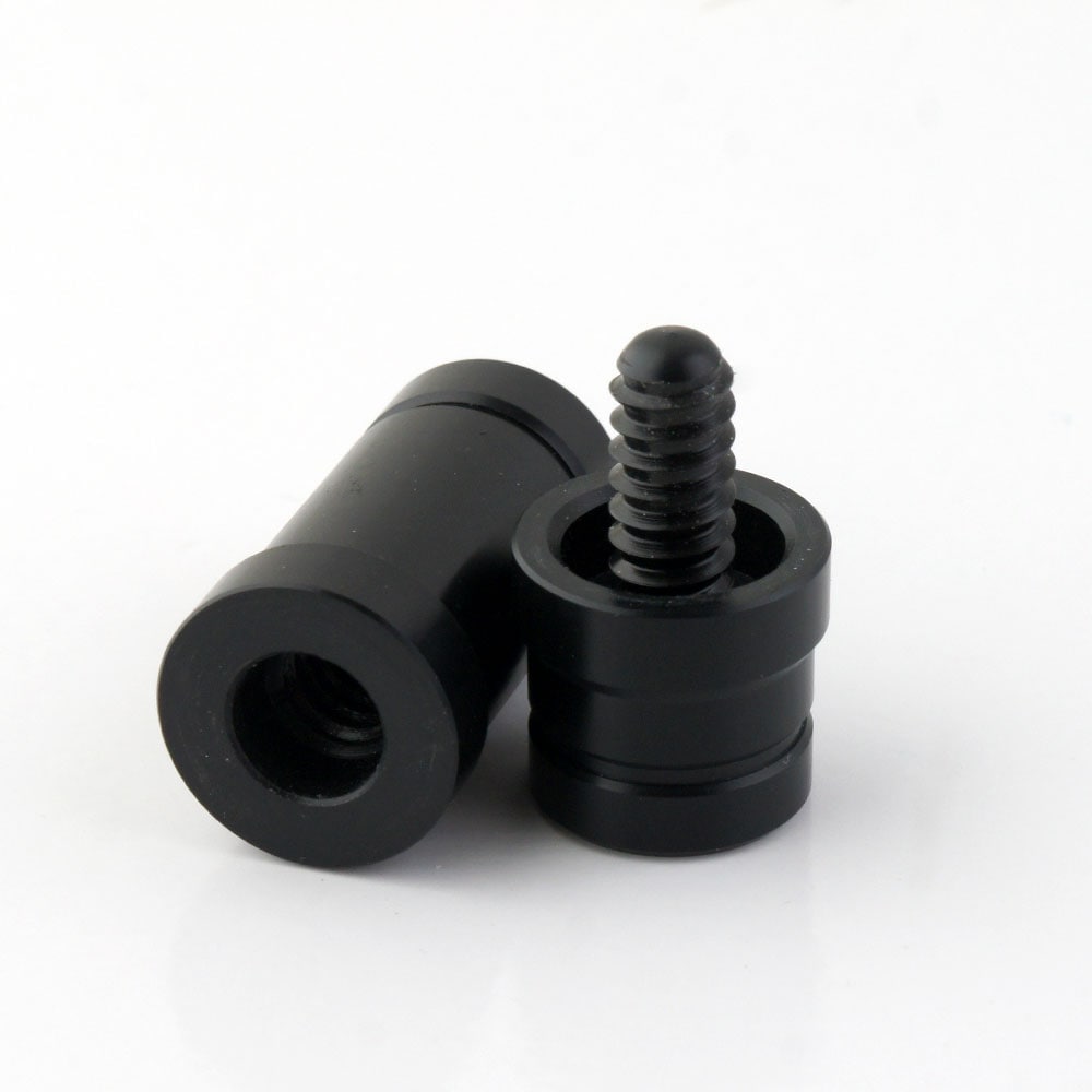 ֥롼ѥ ७塼 BI-EN055