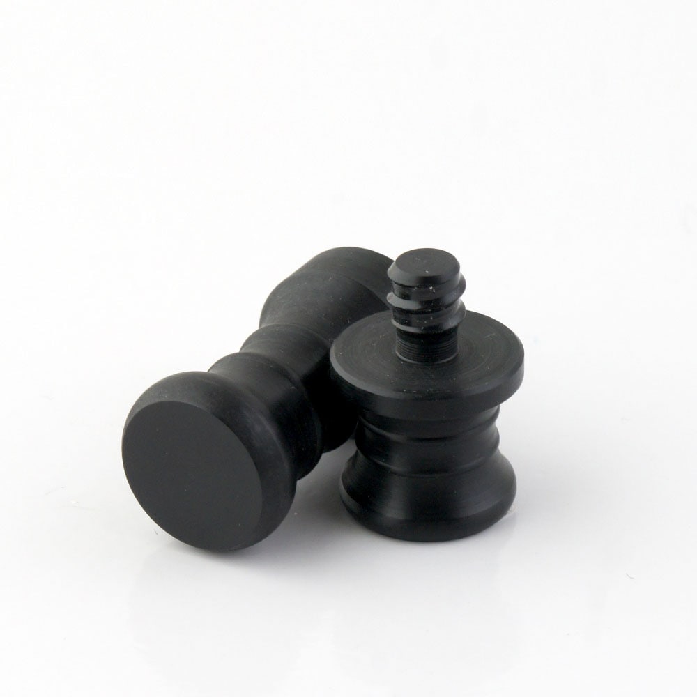 ���˼ �쥸��(�ԥ�) ����ܥ��ʥС��� ���ȥ졼�Ⱦ��ʥ��ֲ���