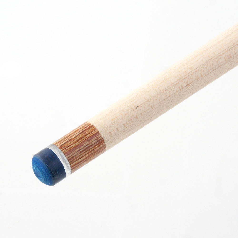 ���˼ �쥸��(�ԥ�) ����ܥ��ʥС��� ���ȥ졼�Ⱦ��ʥ��ֲ���