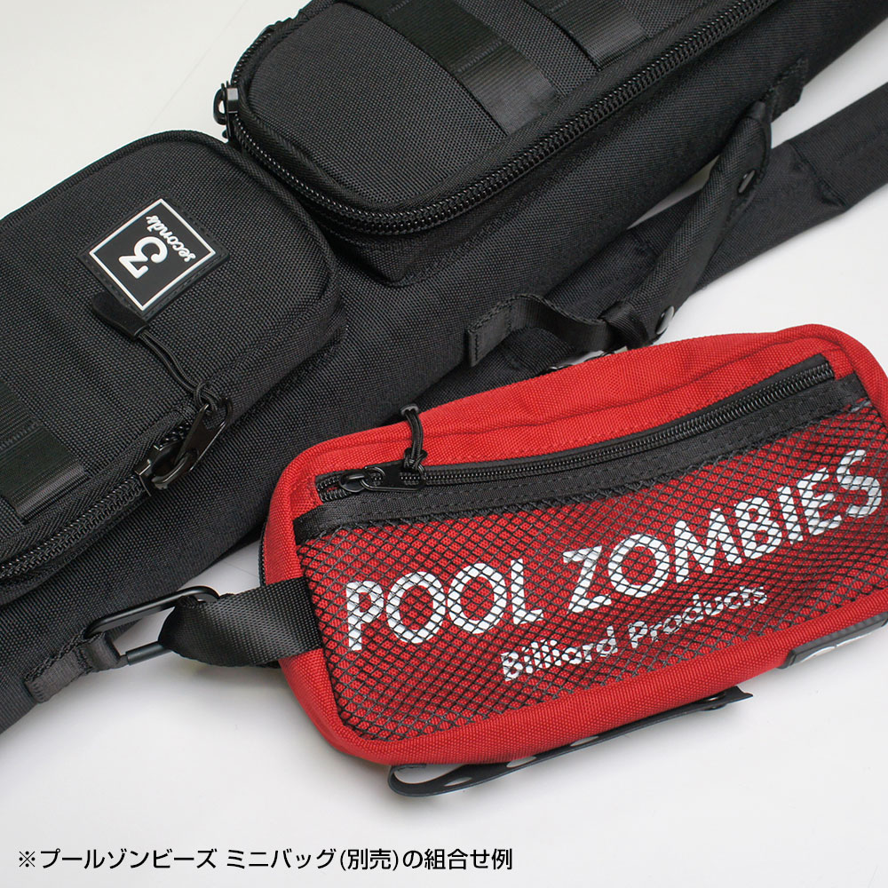 ꡼ ϡɥ 졼ɥå 3B5S (Хå3ܥե5ܼǼ)ʥֲ