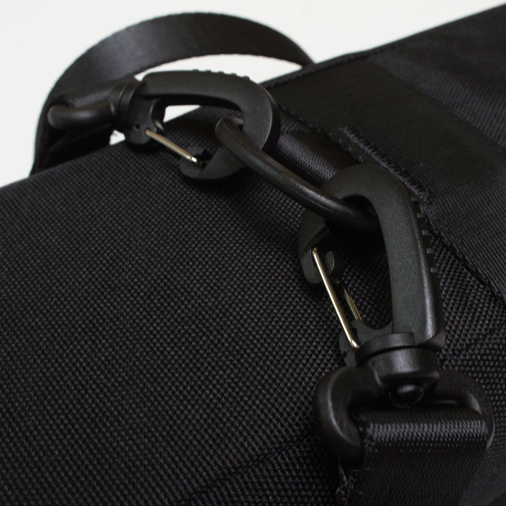 ꡼ ϡɥ ե2 3B5S (Хå3ܥե5ܼǼ)ʥֲ