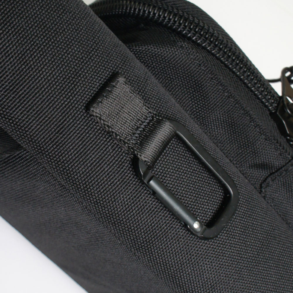 ꡼ ϡɥ ե2 3B5S (Хå3ܥե5ܼǼ)ʥֲ