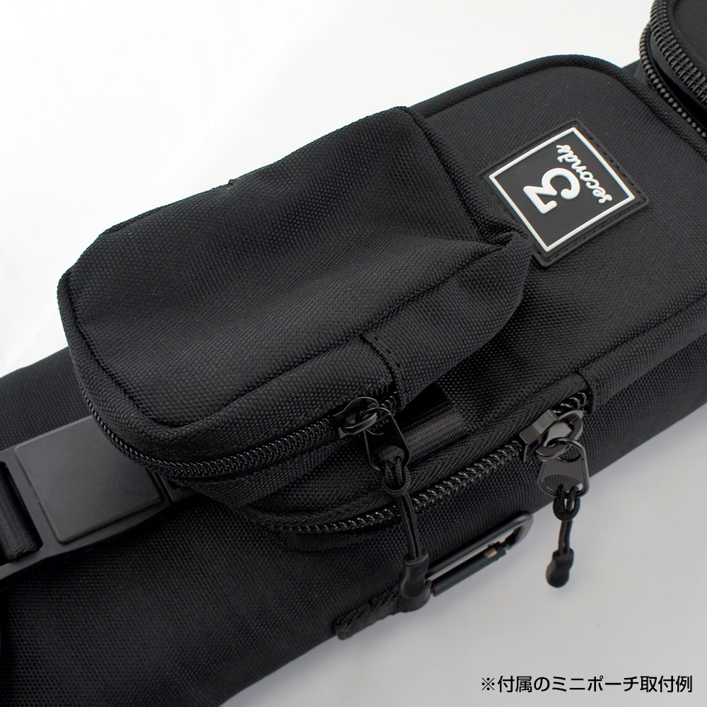 ꡼ ϡɥ ե2 3B5S (Хå3ܥե5ܼǼ)ʥֲ